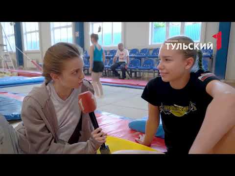 ЗОЖ: урок по сапбордингу, мини-олимпиада для велогонщиков и дневники баскетболисток