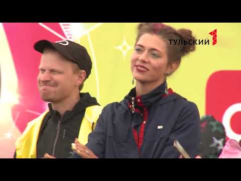 "Культура": победители кинофестиваля Озерова, экскурсии по кладбищам и ТОП-3 тульских самоваров