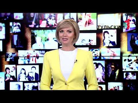 Программа "Одна история". Выпуск "Деревенский гармонист". 
