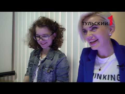 Программа Включай: узнаем, как без телефона и компаса определить стороны света