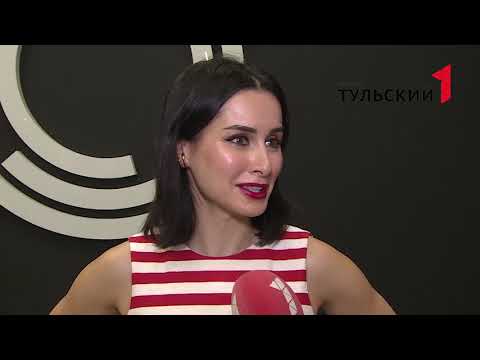 Программа "Культура" - расскажем о том, что подготовили организаторы международного театрального фестиваля