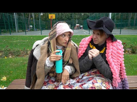 ЗОЖ: спорт Айседоры Дункан, тактика запугивания в теннисе и тренировка на ягодицы