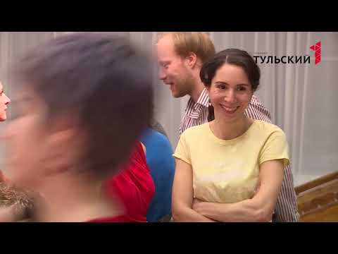 Афиша: прогуляемся по Новогодней столице