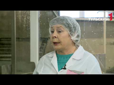 Бренды. Молоко и Сыр