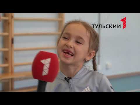 Программа Включай: покажем, как сделать стиральную машину своими руками всего за 300 рублей