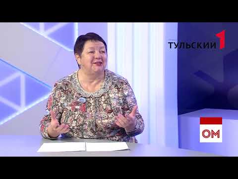 Уход за пожилыми: на какую помощь могут рассчитывать туляки? Интервью