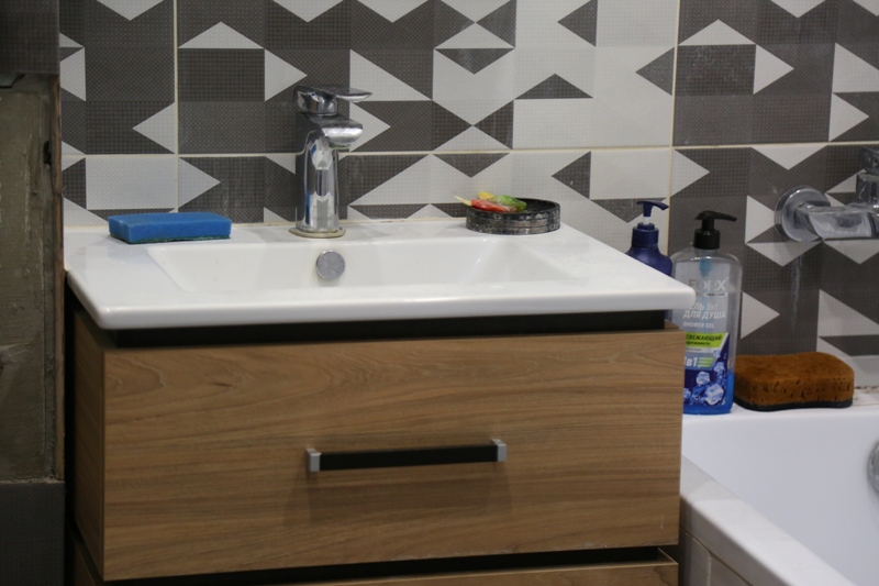 Какие дома в Центральном округе Тулы останутся без воды 12 ноября 