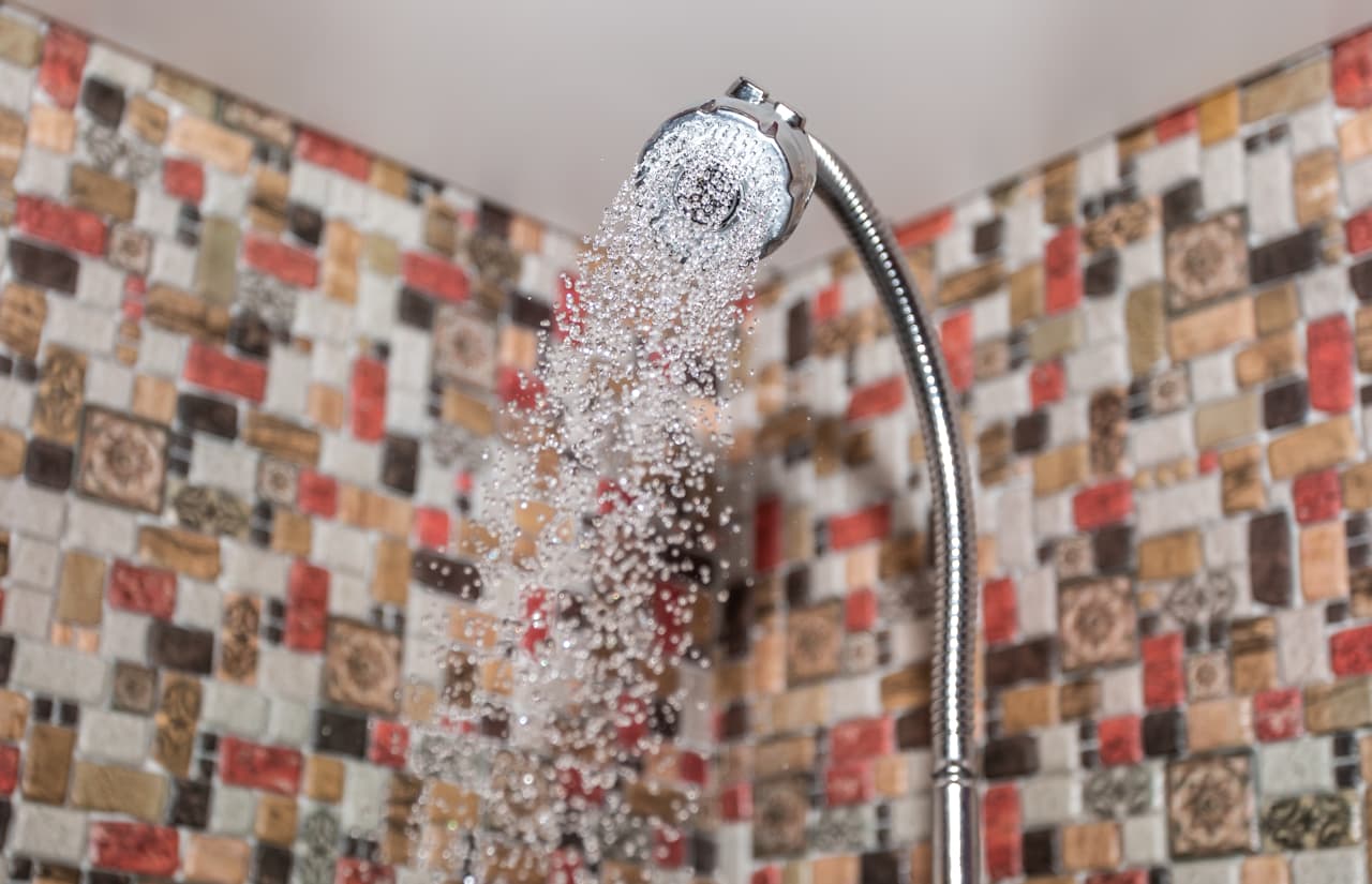 Новая станция очистки воды появится под Тулой за 305 млн рублей