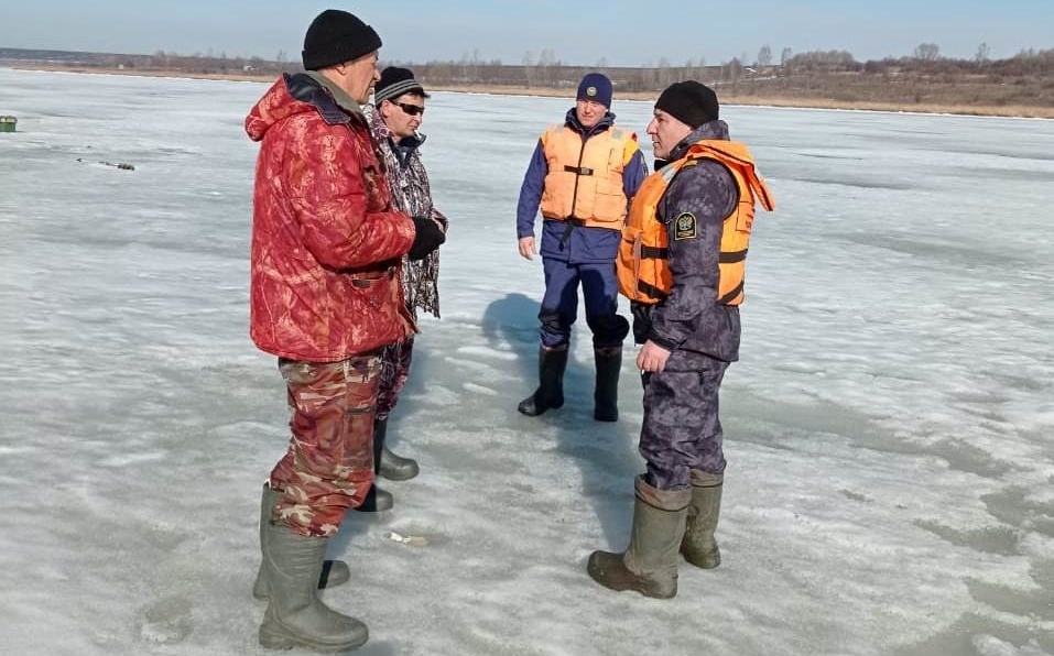 Запрет на рыбалку 2024 рязанская область. Новомосковский Рыбак. Рыбалка в Новомосковске. Новомосковский Рыбак Новомосковский Рыбак. Рыбалка в Любовском водохранилище Новомосковск.