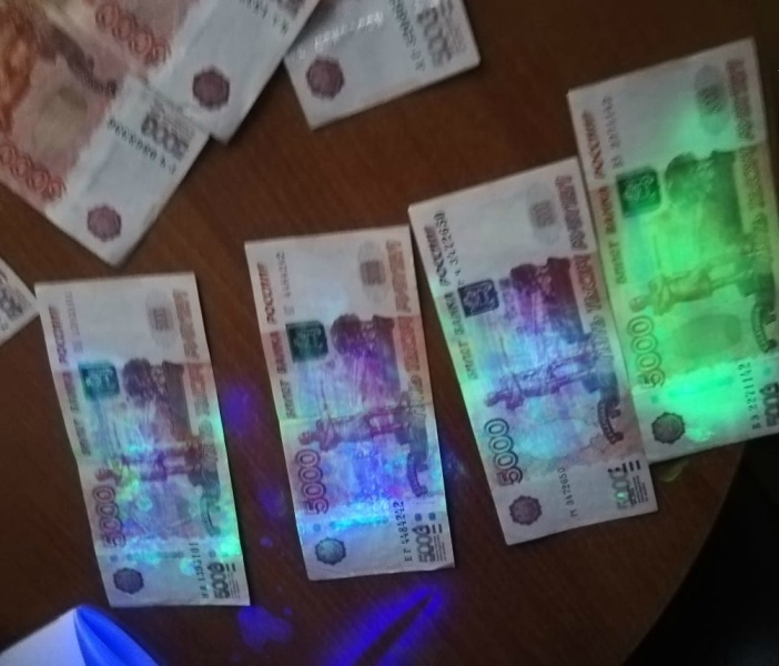 Брат директора щекинской УК попался на взятке Брат директора щекинской УК попался на взятке