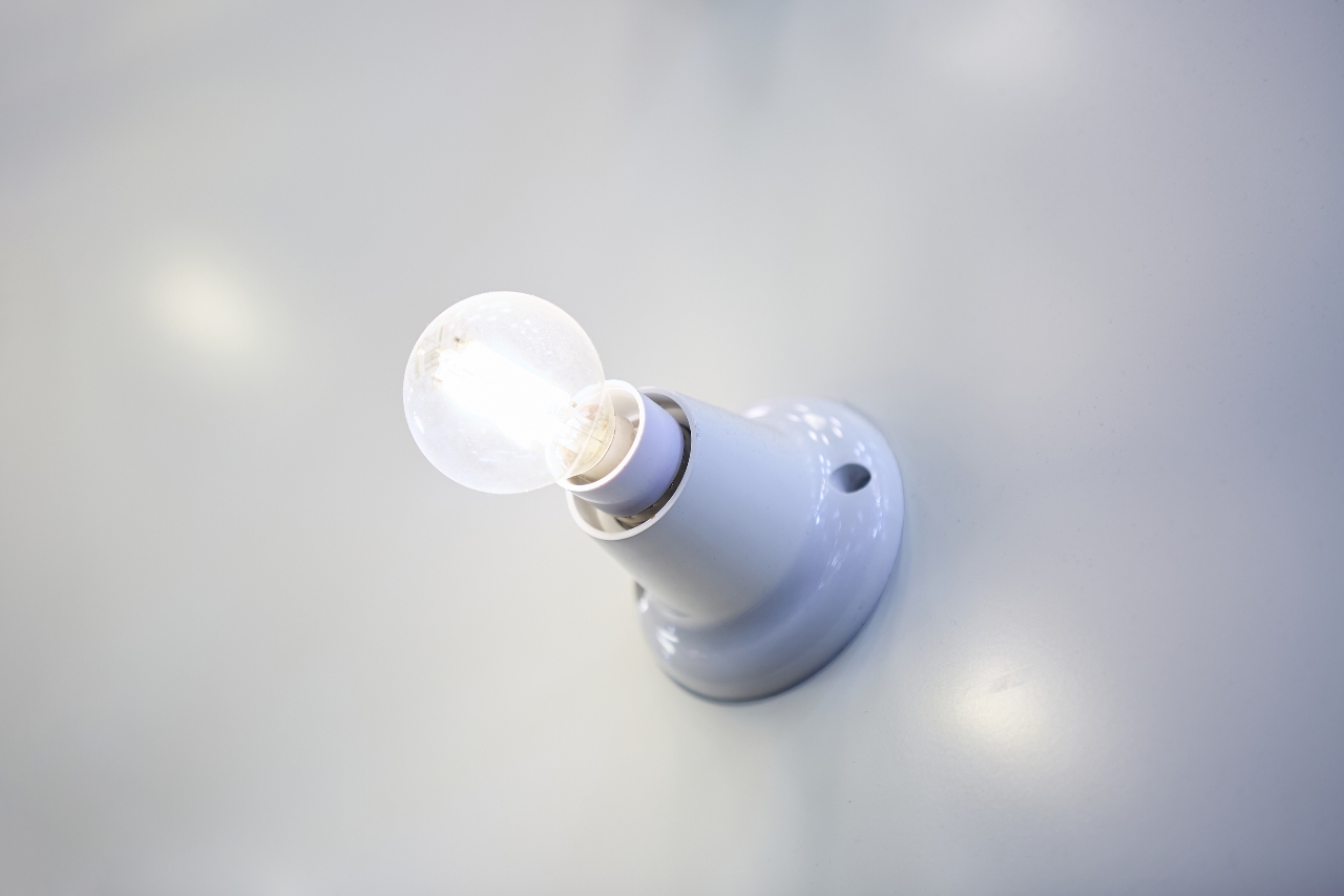 26 ноября часть Тулы будет обесточена