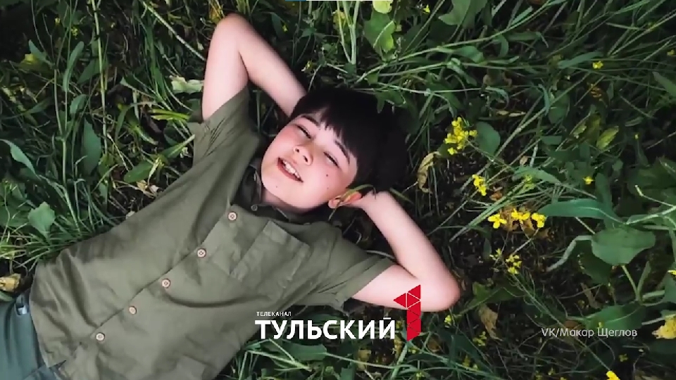 10-летний певец из Новомосковска покорил Аиду Гарифуллину на шоу "Голос. Дети"