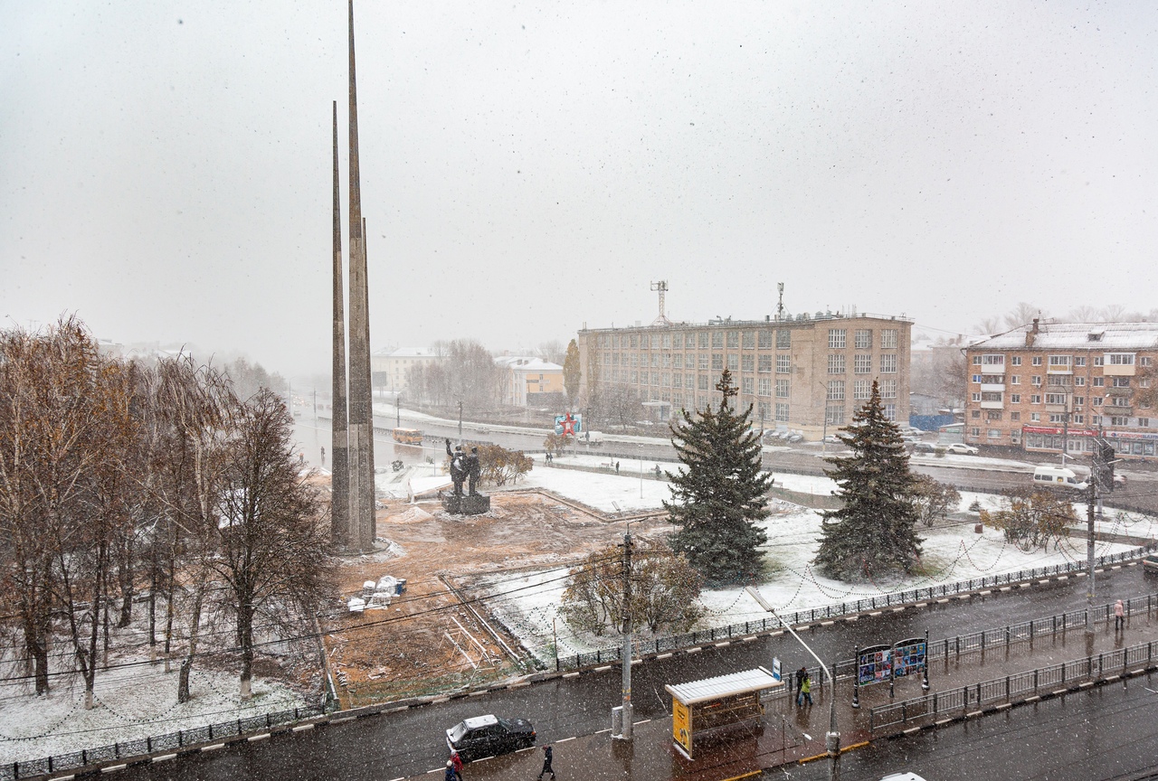 Погода дней тула. Тула ноябрь. Погода в Туле. Тула погода зимой. Погода в Туле сегодня.