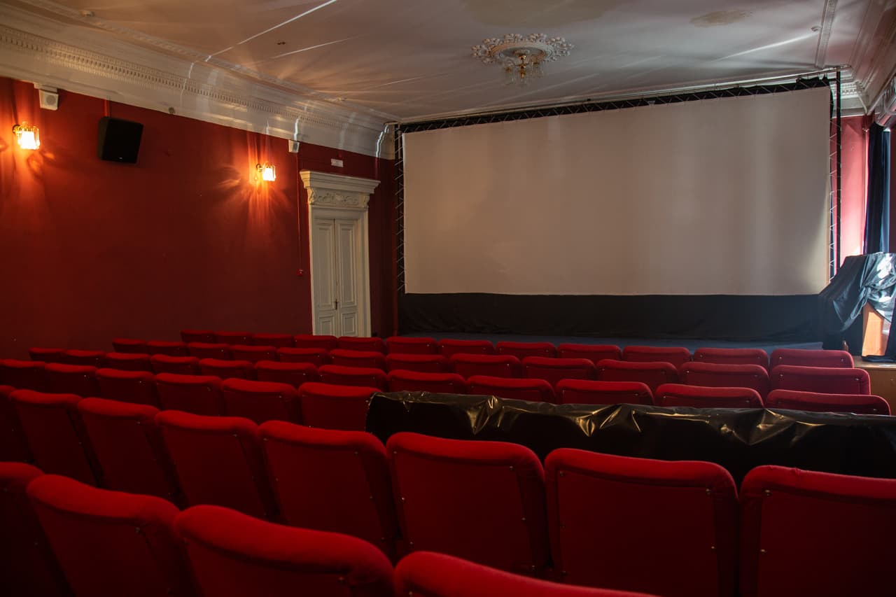 Тула попала в топ-10 самых востребованных направлений для кинотуризма